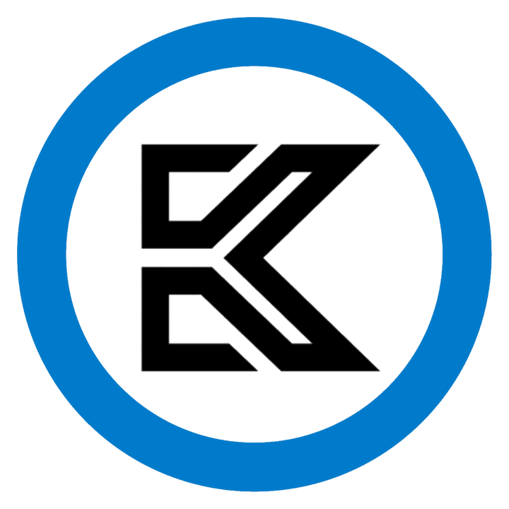 Mediateca EKT